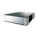 Caja Externa Stardom U7-1 dispositivo FireWire